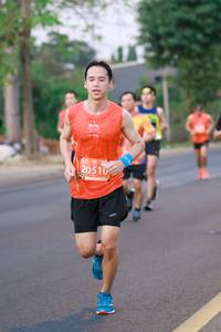 BIB: 20510
                            <button type="button" onclick="openModal(12497920)" class="btn btn-primary btn-sm float-right btn-popup" data-toggle="modal" data-target=".modal-high-quality">
                        <i class="fas fa-shopping-cart"></i> Add to Cart
                    </button>
                                            <button type="button" onclick="isThisMe(12497920, true)" class="btn btn-success btn-sm float-right btn-popup btn-isme hidden" data-toggle="tooltip" data-placement="bottom" title="นี่คือรูปของคุณใช่ไหม คลิกที่นี่เพื่อเอาเข้าอัลบั้ม">
                        <i class="fas fa-plus"></i> Add to album
                    </button>
                    <button type="button" onclick="isThisMe(12497920, false)" class="btn btn-warning btn-sm float-right btn-popup btn-isnotme hidden">
                        <i class="fas fa-ban"></i> Remove from album
                    </button>