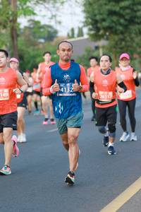 BIB: 4132, 149, 26317
                            <button type="button" onclick="openModal(12516829)" class="btn btn-primary btn-sm float-right btn-popup" data-toggle="modal" data-target=".modal-high-quality">
                        <i class="fas fa-shopping-cart"></i> Add to Cart
                    </button>
                                            <button type="button" onclick="isThisMe(12516829, true)" class="btn btn-success btn-sm float-right btn-popup btn-isme hidden" data-toggle="tooltip" data-placement="bottom" title="นี่คือรูปของคุณใช่ไหม คลิกที่นี่เพื่อเอาเข้าอัลบั้ม">
                        <i class="fas fa-plus"></i> Add to album
                    </button>
                    <button type="button" onclick="isThisMe(12516829, false)" class="btn btn-warning btn-sm float-right btn-popup btn-isnotme hidden">
                        <i class="fas fa-ban"></i> Remove from album
                    </button>