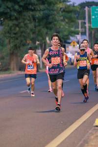 BIB: 21721, 495, 44381, 25709
                            <button type="button" onclick="openModal(12479286)" class="btn btn-primary btn-sm float-right btn-popup" data-toggle="modal" data-target=".modal-high-quality">
                        <i class="fas fa-shopping-cart"></i> Add to Cart
                    </button>
                                            <button type="button" onclick="isThisMe(12479286, true)" class="btn btn-success btn-sm float-right btn-popup btn-isme hidden" data-toggle="tooltip" data-placement="bottom" title="นี่คือรูปของคุณใช่ไหม คลิกที่นี่เพื่อเอาเข้าอัลบั้ม">
                        <i class="fas fa-plus"></i> Add to album
                    </button>
                    <button type="button" onclick="isThisMe(12479286, false)" class="btn btn-warning btn-sm float-right btn-popup btn-isnotme hidden">
                        <i class="fas fa-ban"></i> Remove from album
                    </button>