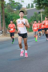 BIB: 70525
                            <button type="button" onclick="openModal(12506472)" class="btn btn-primary btn-sm float-right btn-popup" data-toggle="modal" data-target=".modal-high-quality">
                        <i class="fas fa-shopping-cart"></i> Add to Cart
                    </button>
                                            <button type="button" onclick="isThisMe(12506472, true)" class="btn btn-success btn-sm float-right btn-popup btn-isme hidden" data-toggle="tooltip" data-placement="bottom" title="นี่คือรูปของคุณใช่ไหม คลิกที่นี่เพื่อเอาเข้าอัลบั้ม">
                        <i class="fas fa-plus"></i> Add to album
                    </button>
                    <button type="button" onclick="isThisMe(12506472, false)" class="btn btn-warning btn-sm float-right btn-popup btn-isnotme hidden">
                        <i class="fas fa-ban"></i> Remove from album
                    </button>