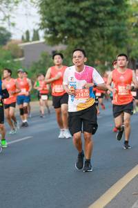 BIB: 21155, 21410
                            <button type="button" onclick="openModal(12518842)" class="btn btn-primary btn-sm float-right btn-popup" data-toggle="modal" data-target=".modal-high-quality">
                        <i class="fas fa-shopping-cart"></i> Add to Cart
                    </button>
                                            <button type="button" onclick="isThisMe(12518842, true)" class="btn btn-success btn-sm float-right btn-popup btn-isme hidden" data-toggle="tooltip" data-placement="bottom" title="นี่คือรูปของคุณใช่ไหม คลิกที่นี่เพื่อเอาเข้าอัลบั้ม">
                        <i class="fas fa-plus"></i> Add to album
                    </button>
                    <button type="button" onclick="isThisMe(12518842, false)" class="btn btn-warning btn-sm float-right btn-popup btn-isnotme hidden">
                        <i class="fas fa-ban"></i> Remove from album
                    </button>