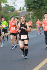 BIB: 20221, 23580
                            <button type="button" onclick="openModal(12513007)" class="btn btn-primary btn-sm float-right btn-popup" data-toggle="modal" data-target=".modal-high-quality">
                        <i class="fas fa-shopping-cart"></i> Add to Cart
                    </button>
                                            <button type="button" onclick="isThisMe(12513007, true)" class="btn btn-success btn-sm float-right btn-popup btn-isme hidden" data-toggle="tooltip" data-placement="bottom" title="นี่คือรูปของคุณใช่ไหม คลิกที่นี่เพื่อเอาเข้าอัลบั้ม">
                        <i class="fas fa-plus"></i> Add to album
                    </button>
                    <button type="button" onclick="isThisMe(12513007, false)" class="btn btn-warning btn-sm float-right btn-popup btn-isnotme hidden">
                        <i class="fas fa-ban"></i> Remove from album
                    </button>