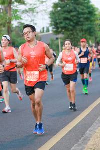 BIB: 23084, 27551
                            <button type="button" onclick="openModal(12507995)" class="btn btn-primary btn-sm float-right btn-popup" data-toggle="modal" data-target=".modal-high-quality">
                        <i class="fas fa-shopping-cart"></i> Add to Cart
                    </button>
                                            <button type="button" onclick="isThisMe(12507995, true)" class="btn btn-success btn-sm float-right btn-popup btn-isme hidden" data-toggle="tooltip" data-placement="bottom" title="นี่คือรูปของคุณใช่ไหม คลิกที่นี่เพื่อเอาเข้าอัลบั้ม">
                        <i class="fas fa-plus"></i> Add to album
                    </button>
                    <button type="button" onclick="isThisMe(12507995, false)" class="btn btn-warning btn-sm float-right btn-popup btn-isnotme hidden">
                        <i class="fas fa-ban"></i> Remove from album
                    </button>