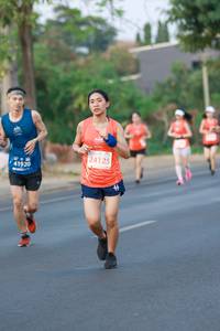 BIB: 24125, 41920
                            <button type="button" onclick="openModal(12512341)" class="btn btn-primary btn-sm float-right btn-popup" data-toggle="modal" data-target=".modal-high-quality">
                        <i class="fas fa-shopping-cart"></i> Add to Cart
                    </button>
                                            <button type="button" onclick="isThisMe(12512341, true)" class="btn btn-success btn-sm float-right btn-popup btn-isme hidden" data-toggle="tooltip" data-placement="bottom" title="นี่คือรูปของคุณใช่ไหม คลิกที่นี่เพื่อเอาเข้าอัลบั้ม">
                        <i class="fas fa-plus"></i> Add to album
                    </button>
                    <button type="button" onclick="isThisMe(12512341, false)" class="btn btn-warning btn-sm float-right btn-popup btn-isnotme hidden">
                        <i class="fas fa-ban"></i> Remove from album
                    </button>