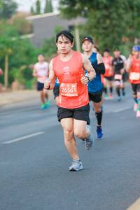 BIB: 26561
                            <button type="button" onclick="openModal(12511004)" class="btn btn-primary btn-sm float-right btn-popup" data-toggle="modal" data-target=".modal-high-quality">
                        <i class="fas fa-shopping-cart"></i> Add to Cart
                    </button>
                                            <button type="button" onclick="isThisMe(12511004, true)" class="btn btn-success btn-sm float-right btn-popup btn-isme hidden" data-toggle="tooltip" data-placement="bottom" title="นี่คือรูปของคุณใช่ไหม คลิกที่นี่เพื่อเอาเข้าอัลบั้ม">
                        <i class="fas fa-plus"></i> Add to album
                    </button>
                    <button type="button" onclick="isThisMe(12511004, false)" class="btn btn-warning btn-sm float-right btn-popup btn-isnotme hidden">
                        <i class="fas fa-ban"></i> Remove from album
                    </button>