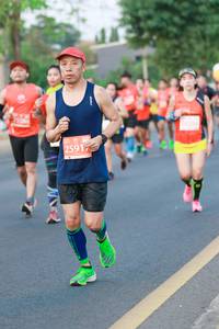 BIB: 2591
                            <button type="button" onclick="openModal(12508065)" class="btn btn-primary btn-sm float-right btn-popup" data-toggle="modal" data-target=".modal-high-quality">
                        <i class="fas fa-shopping-cart"></i> Add to Cart
                    </button>
                                            <button type="button" onclick="isThisMe(12508065, true)" class="btn btn-success btn-sm float-right btn-popup btn-isme hidden" data-toggle="tooltip" data-placement="bottom" title="นี่คือรูปของคุณใช่ไหม คลิกที่นี่เพื่อเอาเข้าอัลบั้ม">
                        <i class="fas fa-plus"></i> Add to album
                    </button>
                    <button type="button" onclick="isThisMe(12508065, false)" class="btn btn-warning btn-sm float-right btn-popup btn-isnotme hidden">
                        <i class="fas fa-ban"></i> Remove from album
                    </button>