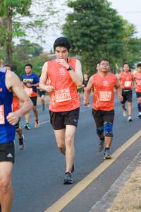 BIB: 22270, 25792
                            <button type="button" onclick="openModal(12515179)" class="btn btn-primary btn-sm float-right btn-popup" data-toggle="modal" data-target=".modal-high-quality">
                        <i class="fas fa-shopping-cart"></i> Add to Cart
                    </button>
                                            <button type="button" onclick="isThisMe(12515179, true)" class="btn btn-success btn-sm float-right btn-popup btn-isme hidden" data-toggle="tooltip" data-placement="bottom" title="นี่คือรูปของคุณใช่ไหม คลิกที่นี่เพื่อเอาเข้าอัลบั้ม">
                        <i class="fas fa-plus"></i> Add to album
                    </button>
                    <button type="button" onclick="isThisMe(12515179, false)" class="btn btn-warning btn-sm float-right btn-popup btn-isnotme hidden">
                        <i class="fas fa-ban"></i> Remove from album
                    </button>