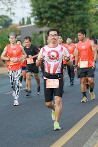 BIB: 114, 80123, 26326
                            <button type="button" onclick="openModal(12519217)" class="btn btn-primary btn-sm float-right btn-popup" data-toggle="modal" data-target=".modal-high-quality">
                        <i class="fas fa-shopping-cart"></i> Add to Cart
                    </button>
                                            <button type="button" onclick="isThisMe(12519217, true)" class="btn btn-success btn-sm float-right btn-popup btn-isme hidden" data-toggle="tooltip" data-placement="bottom" title="นี่คือรูปของคุณใช่ไหม คลิกที่นี่เพื่อเอาเข้าอัลบั้ม">
                        <i class="fas fa-plus"></i> Add to album
                    </button>
                    <button type="button" onclick="isThisMe(12519217, false)" class="btn btn-warning btn-sm float-right btn-popup btn-isnotme hidden">
                        <i class="fas fa-ban"></i> Remove from album
                    </button>