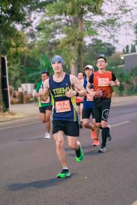 BIB: 22563, 20145
                            <button type="button" onclick="openModal(12491130)" class="btn btn-primary btn-sm float-right btn-popup" data-toggle="modal" data-target=".modal-high-quality">
                        <i class="fas fa-shopping-cart"></i> Add to Cart
                    </button>
                                            <button type="button" onclick="isThisMe(12491130, true)" class="btn btn-success btn-sm float-right btn-popup btn-isme hidden" data-toggle="tooltip" data-placement="bottom" title="นี่คือรูปของคุณใช่ไหม คลิกที่นี่เพื่อเอาเข้าอัลบั้ม">
                        <i class="fas fa-plus"></i> Add to album
                    </button>
                    <button type="button" onclick="isThisMe(12491130, false)" class="btn btn-warning btn-sm float-right btn-popup btn-isnotme hidden">
                        <i class="fas fa-ban"></i> Remove from album
                    </button>