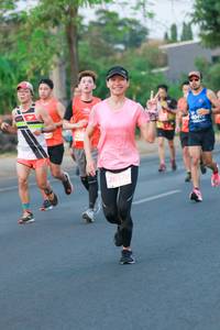 BIB: 40410, 28570
                            <button type="button" onclick="openModal(12505603)" class="btn btn-primary btn-sm float-right btn-popup" data-toggle="modal" data-target=".modal-high-quality">
                        <i class="fas fa-shopping-cart"></i> Add to Cart
                    </button>
                                            <button type="button" onclick="isThisMe(12505603, true)" class="btn btn-success btn-sm float-right btn-popup btn-isme hidden" data-toggle="tooltip" data-placement="bottom" title="นี่คือรูปของคุณใช่ไหม คลิกที่นี่เพื่อเอาเข้าอัลบั้ม">
                        <i class="fas fa-plus"></i> Add to album
                    </button>
                    <button type="button" onclick="isThisMe(12505603, false)" class="btn btn-warning btn-sm float-right btn-popup btn-isnotme hidden">
                        <i class="fas fa-ban"></i> Remove from album
                    </button>