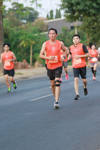 BIB: 21900
                            <button type="button" onclick="openModal(12515605)" class="btn btn-primary btn-sm float-right btn-popup" data-toggle="modal" data-target=".modal-high-quality">
                        <i class="fas fa-shopping-cart"></i> Add to Cart
                    </button>
                                            <button type="button" onclick="isThisMe(12515605, true)" class="btn btn-success btn-sm float-right btn-popup btn-isme hidden" data-toggle="tooltip" data-placement="bottom" title="นี่คือรูปของคุณใช่ไหม คลิกที่นี่เพื่อเอาเข้าอัลบั้ม">
                        <i class="fas fa-plus"></i> Add to album
                    </button>
                    <button type="button" onclick="isThisMe(12515605, false)" class="btn btn-warning btn-sm float-right btn-popup btn-isnotme hidden">
                        <i class="fas fa-ban"></i> Remove from album
                    </button>