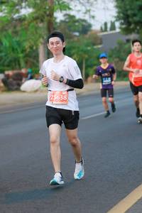 BIB: 25638, 
                            <button type="button" onclick="openModal(12503835)" class="btn btn-primary btn-sm float-right btn-popup" data-toggle="modal" data-target=".modal-high-quality">
                        <i class="fas fa-shopping-cart"></i> Add to Cart
                    </button>
                                            <button type="button" onclick="isThisMe(12503835, true)" class="btn btn-success btn-sm float-right btn-popup btn-isme hidden" data-toggle="tooltip" data-placement="bottom" title="นี่คือรูปของคุณใช่ไหม คลิกที่นี่เพื่อเอาเข้าอัลบั้ม">
                        <i class="fas fa-plus"></i> Add to album
                    </button>
                    <button type="button" onclick="isThisMe(12503835, false)" class="btn btn-warning btn-sm float-right btn-popup btn-isnotme hidden">
                        <i class="fas fa-ban"></i> Remove from album
                    </button>