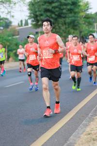 BIB: 2175, 27257
                            <button type="button" onclick="openModal(12507848)" class="btn btn-primary btn-sm float-right btn-popup" data-toggle="modal" data-target=".modal-high-quality">
                        <i class="fas fa-shopping-cart"></i> Add to Cart
                    </button>
                                            <button type="button" onclick="isThisMe(12507848, true)" class="btn btn-success btn-sm float-right btn-popup btn-isme hidden" data-toggle="tooltip" data-placement="bottom" title="นี่คือรูปของคุณใช่ไหม คลิกที่นี่เพื่อเอาเข้าอัลบั้ม">
                        <i class="fas fa-plus"></i> Add to album
                    </button>
                    <button type="button" onclick="isThisMe(12507848, false)" class="btn btn-warning btn-sm float-right btn-popup btn-isnotme hidden">
                        <i class="fas fa-ban"></i> Remove from album
                    </button>