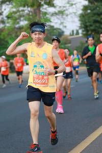 BIB: 26693
                            <button type="button" onclick="openModal(12517019)" class="btn btn-primary btn-sm float-right btn-popup" data-toggle="modal" data-target=".modal-high-quality">
                        <i class="fas fa-shopping-cart"></i> Add to Cart
                    </button>
                                            <button type="button" onclick="isThisMe(12517019, true)" class="btn btn-success btn-sm float-right btn-popup btn-isme hidden" data-toggle="tooltip" data-placement="bottom" title="นี่คือรูปของคุณใช่ไหม คลิกที่นี่เพื่อเอาเข้าอัลบั้ม">
                        <i class="fas fa-plus"></i> Add to album
                    </button>
                    <button type="button" onclick="isThisMe(12517019, false)" class="btn btn-warning btn-sm float-right btn-popup btn-isnotme hidden">
                        <i class="fas fa-ban"></i> Remove from album
                    </button>
