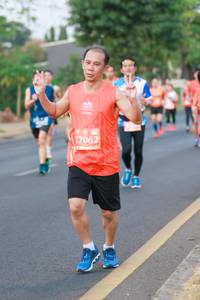 BIB: 27062
                            <button type="button" onclick="openModal(12509125)" class="btn btn-primary btn-sm float-right btn-popup" data-toggle="modal" data-target=".modal-high-quality">
                        <i class="fas fa-shopping-cart"></i> Add to Cart
                    </button>
                                            <button type="button" onclick="isThisMe(12509125, true)" class="btn btn-success btn-sm float-right btn-popup btn-isme hidden" data-toggle="tooltip" data-placement="bottom" title="นี่คือรูปของคุณใช่ไหม คลิกที่นี่เพื่อเอาเข้าอัลบั้ม">
                        <i class="fas fa-plus"></i> Add to album
                    </button>
                    <button type="button" onclick="isThisMe(12509125, false)" class="btn btn-warning btn-sm float-right btn-popup btn-isnotme hidden">
                        <i class="fas fa-ban"></i> Remove from album
                    </button>