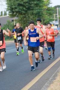 BIB: 25792, 26595
                            <button type="button" onclick="openModal(12515094)" class="btn btn-primary btn-sm float-right btn-popup" data-toggle="modal" data-target=".modal-high-quality">
                        <i class="fas fa-shopping-cart"></i> Add to Cart
                    </button>
                                            <button type="button" onclick="isThisMe(12515094, true)" class="btn btn-success btn-sm float-right btn-popup btn-isme hidden" data-toggle="tooltip" data-placement="bottom" title="นี่คือรูปของคุณใช่ไหม คลิกที่นี่เพื่อเอาเข้าอัลบั้ม">
                        <i class="fas fa-plus"></i> Add to album
                    </button>
                    <button type="button" onclick="isThisMe(12515094, false)" class="btn btn-warning btn-sm float-right btn-popup btn-isnotme hidden">
                        <i class="fas fa-ban"></i> Remove from album
                    </button>