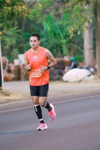 BIB: 21625
                            <button type="button" onclick="openModal(12496216)" class="btn btn-primary btn-sm float-right btn-popup" data-toggle="modal" data-target=".modal-high-quality">
                        <i class="fas fa-shopping-cart"></i> Add to Cart
                    </button>
                                            <button type="button" onclick="isThisMe(12496216, true)" class="btn btn-success btn-sm float-right btn-popup btn-isme hidden" data-toggle="tooltip" data-placement="bottom" title="นี่คือรูปของคุณใช่ไหม คลิกที่นี่เพื่อเอาเข้าอัลบั้ม">
                        <i class="fas fa-plus"></i> Add to album
                    </button>
                    <button type="button" onclick="isThisMe(12496216, false)" class="btn btn-warning btn-sm float-right btn-popup btn-isnotme hidden">
                        <i class="fas fa-ban"></i> Remove from album
                    </button>