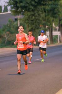 BIB: 25598
                            <button type="button" onclick="openModal(12485122)" class="btn btn-primary btn-sm float-right btn-popup" data-toggle="modal" data-target=".modal-high-quality">
                        <i class="fas fa-shopping-cart"></i> Add to Cart
                    </button>
                                            <button type="button" onclick="isThisMe(12485122, true)" class="btn btn-success btn-sm float-right btn-popup btn-isme hidden" data-toggle="tooltip" data-placement="bottom" title="นี่คือรูปของคุณใช่ไหม คลิกที่นี่เพื่อเอาเข้าอัลบั้ม">
                        <i class="fas fa-plus"></i> Add to album
                    </button>
                    <button type="button" onclick="isThisMe(12485122, false)" class="btn btn-warning btn-sm float-right btn-popup btn-isnotme hidden">
                        <i class="fas fa-ban"></i> Remove from album
                    </button>