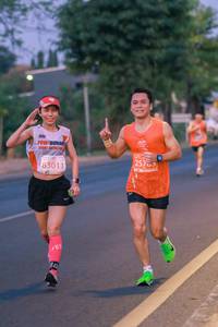 BIB: 25765, 83011
                            <button type="button" onclick="openModal(12479168)" class="btn btn-primary btn-sm float-right btn-popup" data-toggle="modal" data-target=".modal-high-quality">
                        <i class="fas fa-shopping-cart"></i> Add to Cart
                    </button>
                                            <button type="button" onclick="isThisMe(12479168, true)" class="btn btn-success btn-sm float-right btn-popup btn-isme hidden" data-toggle="tooltip" data-placement="bottom" title="นี่คือรูปของคุณใช่ไหม คลิกที่นี่เพื่อเอาเข้าอัลบั้ม">
                        <i class="fas fa-plus"></i> Add to album
                    </button>
                    <button type="button" onclick="isThisMe(12479168, false)" class="btn btn-warning btn-sm float-right btn-popup btn-isnotme hidden">
                        <i class="fas fa-ban"></i> Remove from album
                    </button>