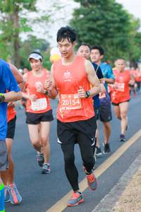 BIB: 20154, 23273, 411
                            <button type="button" onclick="openModal(12508177)" class="btn btn-primary btn-sm float-right btn-popup" data-toggle="modal" data-target=".modal-high-quality">
                        <i class="fas fa-shopping-cart"></i> Add to Cart
                    </button>
                                            <button type="button" onclick="isThisMe(12508177, true)" class="btn btn-success btn-sm float-right btn-popup btn-isme hidden" data-toggle="tooltip" data-placement="bottom" title="นี่คือรูปของคุณใช่ไหม คลิกที่นี่เพื่อเอาเข้าอัลบั้ม">
                        <i class="fas fa-plus"></i> Add to album
                    </button>
                    <button type="button" onclick="isThisMe(12508177, false)" class="btn btn-warning btn-sm float-right btn-popup btn-isnotme hidden">
                        <i class="fas fa-ban"></i> Remove from album
                    </button>