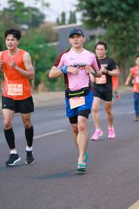 BIB: 21880, 25784
                            <button type="button" onclick="openModal(12500231)" class="btn btn-primary btn-sm float-right btn-popup" data-toggle="modal" data-target=".modal-high-quality">
                        <i class="fas fa-shopping-cart"></i> Add to Cart
                    </button>
                                            <button type="button" onclick="isThisMe(12500231, true)" class="btn btn-success btn-sm float-right btn-popup btn-isme hidden" data-toggle="tooltip" data-placement="bottom" title="นี่คือรูปของคุณใช่ไหม คลิกที่นี่เพื่อเอาเข้าอัลบั้ม">
                        <i class="fas fa-plus"></i> Add to album
                    </button>
                    <button type="button" onclick="isThisMe(12500231, false)" class="btn btn-warning btn-sm float-right btn-popup btn-isnotme hidden">
                        <i class="fas fa-ban"></i> Remove from album
                    </button>
