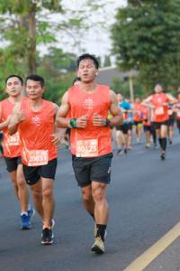 BIB: 267, 80123, 20851
                            <button type="button" onclick="openModal(12519283)" class="btn btn-primary btn-sm float-right btn-popup" data-toggle="modal" data-target=".modal-high-quality">
                        <i class="fas fa-shopping-cart"></i> Add to Cart
                    </button>
                                            <button type="button" onclick="isThisMe(12519283, true)" class="btn btn-success btn-sm float-right btn-popup btn-isme hidden" data-toggle="tooltip" data-placement="bottom" title="นี่คือรูปของคุณใช่ไหม คลิกที่นี่เพื่อเอาเข้าอัลบั้ม">
                        <i class="fas fa-plus"></i> Add to album
                    </button>
                    <button type="button" onclick="isThisMe(12519283, false)" class="btn btn-warning btn-sm float-right btn-popup btn-isnotme hidden">
                        <i class="fas fa-ban"></i> Remove from album
                    </button>