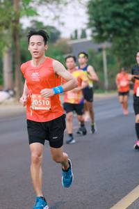 BIB: 20510
                            <button type="button" onclick="openModal(12497930)" class="btn btn-primary btn-sm float-right btn-popup" data-toggle="modal" data-target=".modal-high-quality">
                        <i class="fas fa-shopping-cart"></i> Add to Cart
                    </button>
                                            <button type="button" onclick="isThisMe(12497930, true)" class="btn btn-success btn-sm float-right btn-popup btn-isme hidden" data-toggle="tooltip" data-placement="bottom" title="นี่คือรูปของคุณใช่ไหม คลิกที่นี่เพื่อเอาเข้าอัลบั้ม">
                        <i class="fas fa-plus"></i> Add to album
                    </button>
                    <button type="button" onclick="isThisMe(12497930, false)" class="btn btn-warning btn-sm float-right btn-popup btn-isnotme hidden">
                        <i class="fas fa-ban"></i> Remove from album
                    </button>