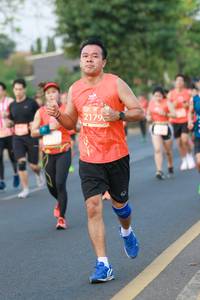 BIB: 2179
                            <button type="button" onclick="openModal(12517174)" class="btn btn-primary btn-sm float-right btn-popup" data-toggle="modal" data-target=".modal-high-quality">
                        <i class="fas fa-shopping-cart"></i> Add to Cart
                    </button>
                                            <button type="button" onclick="isThisMe(12517174, true)" class="btn btn-success btn-sm float-right btn-popup btn-isme hidden" data-toggle="tooltip" data-placement="bottom" title="นี่คือรูปของคุณใช่ไหม คลิกที่นี่เพื่อเอาเข้าอัลบั้ม">
                        <i class="fas fa-plus"></i> Add to album
                    </button>
                    <button type="button" onclick="isThisMe(12517174, false)" class="btn btn-warning btn-sm float-right btn-popup btn-isnotme hidden">
                        <i class="fas fa-ban"></i> Remove from album
                    </button>