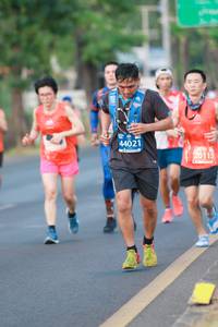 BIB: 44021, 20115
                            <button type="button" onclick="openModal(12510287)" class="btn btn-primary btn-sm float-right btn-popup" data-toggle="modal" data-target=".modal-high-quality">
                        <i class="fas fa-shopping-cart"></i> Add to Cart
                    </button>
                                            <button type="button" onclick="isThisMe(12510287, true)" class="btn btn-success btn-sm float-right btn-popup btn-isme hidden" data-toggle="tooltip" data-placement="bottom" title="นี่คือรูปของคุณใช่ไหม คลิกที่นี่เพื่อเอาเข้าอัลบั้ม">
                        <i class="fas fa-plus"></i> Add to album
                    </button>
                    <button type="button" onclick="isThisMe(12510287, false)" class="btn btn-warning btn-sm float-right btn-popup btn-isnotme hidden">
                        <i class="fas fa-ban"></i> Remove from album
                    </button>