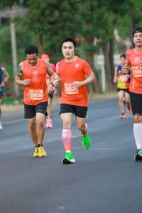 BIB: 2108, 20320, 26836
                            <button type="button" onclick="openModal(12501872)" class="btn btn-primary btn-sm float-right btn-popup" data-toggle="modal" data-target=".modal-high-quality">
                        <i class="fas fa-shopping-cart"></i> Add to Cart
                    </button>
                                            <button type="button" onclick="isThisMe(12501872, true)" class="btn btn-success btn-sm float-right btn-popup btn-isme hidden" data-toggle="tooltip" data-placement="bottom" title="นี่คือรูปของคุณใช่ไหม คลิกที่นี่เพื่อเอาเข้าอัลบั้ม">
                        <i class="fas fa-plus"></i> Add to album
                    </button>
                    <button type="button" onclick="isThisMe(12501872, false)" class="btn btn-warning btn-sm float-right btn-popup btn-isnotme hidden">
                        <i class="fas fa-ban"></i> Remove from album
                    </button>