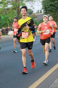 BIB: 5394, 26422
                            <button type="button" onclick="openModal(12514668)" class="btn btn-primary btn-sm float-right btn-popup" data-toggle="modal" data-target=".modal-high-quality">
                        <i class="fas fa-shopping-cart"></i> Add to Cart
                    </button>
                                            <button type="button" onclick="isThisMe(12514668, true)" class="btn btn-success btn-sm float-right btn-popup btn-isme hidden" data-toggle="tooltip" data-placement="bottom" title="นี่คือรูปของคุณใช่ไหม คลิกที่นี่เพื่อเอาเข้าอัลบั้ม">
                        <i class="fas fa-plus"></i> Add to album
                    </button>
                    <button type="button" onclick="isThisMe(12514668, false)" class="btn btn-warning btn-sm float-right btn-popup btn-isnotme hidden">
                        <i class="fas fa-ban"></i> Remove from album
                    </button>