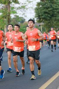 BIB: 20851
                            <button type="button" onclick="openModal(12519278)" class="btn btn-primary btn-sm float-right btn-popup" data-toggle="modal" data-target=".modal-high-quality">
                        <i class="fas fa-shopping-cart"></i> Add to Cart
                    </button>
                                            <button type="button" onclick="isThisMe(12519278, true)" class="btn btn-success btn-sm float-right btn-popup btn-isme hidden" data-toggle="tooltip" data-placement="bottom" title="นี่คือรูปของคุณใช่ไหม คลิกที่นี่เพื่อเอาเข้าอัลบั้ม">
                        <i class="fas fa-plus"></i> Add to album
                    </button>
                    <button type="button" onclick="isThisMe(12519278, false)" class="btn btn-warning btn-sm float-right btn-popup btn-isnotme hidden">
                        <i class="fas fa-ban"></i> Remove from album
                    </button>