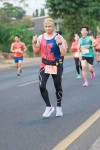 BIB: 25671
                            <button type="button" onclick="openModal(12508353)" class="btn btn-primary btn-sm float-right btn-popup" data-toggle="modal" data-target=".modal-high-quality">
                        <i class="fas fa-shopping-cart"></i> Add to Cart
                    </button>
                                            <button type="button" onclick="isThisMe(12508353, true)" class="btn btn-success btn-sm float-right btn-popup btn-isme hidden" data-toggle="tooltip" data-placement="bottom" title="นี่คือรูปของคุณใช่ไหม คลิกที่นี่เพื่อเอาเข้าอัลบั้ม">
                        <i class="fas fa-plus"></i> Add to album
                    </button>
                    <button type="button" onclick="isThisMe(12508353, false)" class="btn btn-warning btn-sm float-right btn-popup btn-isnotme hidden">
                        <i class="fas fa-ban"></i> Remove from album
                    </button>