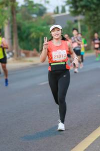 BIB: 23012
                            <button type="button" onclick="openModal(12505089)" class="btn btn-primary btn-sm float-right btn-popup" data-toggle="modal" data-target=".modal-high-quality">
                        <i class="fas fa-shopping-cart"></i> Add to Cart
                    </button>
                                            <button type="button" onclick="isThisMe(12505089, true)" class="btn btn-success btn-sm float-right btn-popup btn-isme hidden" data-toggle="tooltip" data-placement="bottom" title="นี่คือรูปของคุณใช่ไหม คลิกที่นี่เพื่อเอาเข้าอัลบั้ม">
                        <i class="fas fa-plus"></i> Add to album
                    </button>
                    <button type="button" onclick="isThisMe(12505089, false)" class="btn btn-warning btn-sm float-right btn-popup btn-isnotme hidden">
                        <i class="fas fa-ban"></i> Remove from album
                    </button>