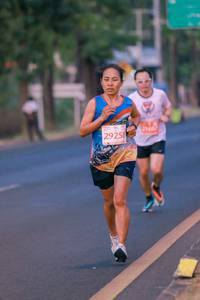 BIB: 29258
                            <button type="button" onclick="openModal(12481252)" class="btn btn-primary btn-sm float-right btn-popup" data-toggle="modal" data-target=".modal-high-quality">
                        <i class="fas fa-shopping-cart"></i> Add to Cart
                    </button>
                                            <button type="button" onclick="isThisMe(12481252, true)" class="btn btn-success btn-sm float-right btn-popup btn-isme hidden" data-toggle="tooltip" data-placement="bottom" title="นี่คือรูปของคุณใช่ไหม คลิกที่นี่เพื่อเอาเข้าอัลบั้ม">
                        <i class="fas fa-plus"></i> Add to album
                    </button>
                    <button type="button" onclick="isThisMe(12481252, false)" class="btn btn-warning btn-sm float-right btn-popup btn-isnotme hidden">
                        <i class="fas fa-ban"></i> Remove from album
                    </button>