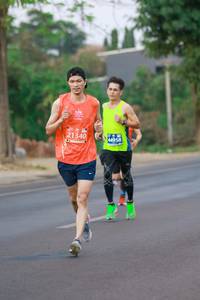 BIB: 21340, 44958
                            <button type="button" onclick="openModal(12501147)" class="btn btn-primary btn-sm float-right btn-popup" data-toggle="modal" data-target=".modal-high-quality">
                        <i class="fas fa-shopping-cart"></i> Add to Cart
                    </button>
                                            <button type="button" onclick="isThisMe(12501147, true)" class="btn btn-success btn-sm float-right btn-popup btn-isme hidden" data-toggle="tooltip" data-placement="bottom" title="นี่คือรูปของคุณใช่ไหม คลิกที่นี่เพื่อเอาเข้าอัลบั้ม">
                        <i class="fas fa-plus"></i> Add to album
                    </button>
                    <button type="button" onclick="isThisMe(12501147, false)" class="btn btn-warning btn-sm float-right btn-popup btn-isnotme hidden">
                        <i class="fas fa-ban"></i> Remove from album
                    </button>