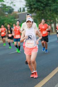 BIB: 28945
                            <button type="button" onclick="openModal(12510706)" class="btn btn-primary btn-sm float-right btn-popup" data-toggle="modal" data-target=".modal-high-quality">
                        <i class="fas fa-shopping-cart"></i> Add to Cart
                    </button>
                                            <button type="button" onclick="isThisMe(12510706, true)" class="btn btn-success btn-sm float-right btn-popup btn-isme hidden" data-toggle="tooltip" data-placement="bottom" title="นี่คือรูปของคุณใช่ไหม คลิกที่นี่เพื่อเอาเข้าอัลบั้ม">
                        <i class="fas fa-plus"></i> Add to album
                    </button>
                    <button type="button" onclick="isThisMe(12510706, false)" class="btn btn-warning btn-sm float-right btn-popup btn-isnotme hidden">
                        <i class="fas fa-ban"></i> Remove from album
                    </button>