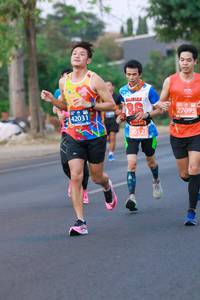 BIB: 27095, 42031, 20521
                            <button type="button" onclick="openModal(12499929)" class="btn btn-primary btn-sm float-right btn-popup" data-toggle="modal" data-target=".modal-high-quality">
                        <i class="fas fa-shopping-cart"></i> Add to Cart
                    </button>
                                            <button type="button" onclick="isThisMe(12499929, true)" class="btn btn-success btn-sm float-right btn-popup btn-isme hidden" data-toggle="tooltip" data-placement="bottom" title="นี่คือรูปของคุณใช่ไหม คลิกที่นี่เพื่อเอาเข้าอัลบั้ม">
                        <i class="fas fa-plus"></i> Add to album
                    </button>
                    <button type="button" onclick="isThisMe(12499929, false)" class="btn btn-warning btn-sm float-right btn-popup btn-isnotme hidden">
                        <i class="fas fa-ban"></i> Remove from album
                    </button>