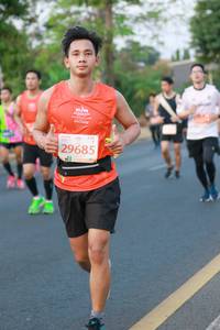 BIB: 29685
                            <button type="button" onclick="openModal(12517565)" class="btn btn-primary btn-sm float-right btn-popup" data-toggle="modal" data-target=".modal-high-quality">
                        <i class="fas fa-shopping-cart"></i> Add to Cart
                    </button>
                                            <button type="button" onclick="isThisMe(12517565, true)" class="btn btn-success btn-sm float-right btn-popup btn-isme hidden" data-toggle="tooltip" data-placement="bottom" title="นี่คือรูปของคุณใช่ไหม คลิกที่นี่เพื่อเอาเข้าอัลบั้ม">
                        <i class="fas fa-plus"></i> Add to album
                    </button>
                    <button type="button" onclick="isThisMe(12517565, false)" class="btn btn-warning btn-sm float-right btn-popup btn-isnotme hidden">
                        <i class="fas fa-ban"></i> Remove from album
                    </button>
