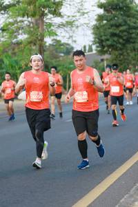 BIB: 26050, 26046
                            <button type="button" onclick="openModal(12518199)" class="btn btn-primary btn-sm float-right btn-popup" data-toggle="modal" data-target=".modal-high-quality">
                        <i class="fas fa-shopping-cart"></i> Add to Cart
                    </button>
                                            <button type="button" onclick="isThisMe(12518199, true)" class="btn btn-success btn-sm float-right btn-popup btn-isme hidden" data-toggle="tooltip" data-placement="bottom" title="นี่คือรูปของคุณใช่ไหม คลิกที่นี่เพื่อเอาเข้าอัลบั้ม">
                        <i class="fas fa-plus"></i> Add to album
                    </button>
                    <button type="button" onclick="isThisMe(12518199, false)" class="btn btn-warning btn-sm float-right btn-popup btn-isnotme hidden">
                        <i class="fas fa-ban"></i> Remove from album
                    </button>