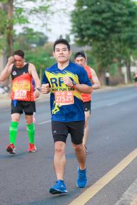 BIB: 27317, 27525
                            <button type="button" onclick="openModal(12505763)" class="btn btn-primary btn-sm float-right btn-popup" data-toggle="modal" data-target=".modal-high-quality">
                        <i class="fas fa-shopping-cart"></i> Add to Cart
                    </button>
                                            <button type="button" onclick="isThisMe(12505763, true)" class="btn btn-success btn-sm float-right btn-popup btn-isme hidden" data-toggle="tooltip" data-placement="bottom" title="นี่คือรูปของคุณใช่ไหม คลิกที่นี่เพื่อเอาเข้าอัลบั้ม">
                        <i class="fas fa-plus"></i> Add to album
                    </button>
                    <button type="button" onclick="isThisMe(12505763, false)" class="btn btn-warning btn-sm float-right btn-popup btn-isnotme hidden">
                        <i class="fas fa-ban"></i> Remove from album
                    </button>