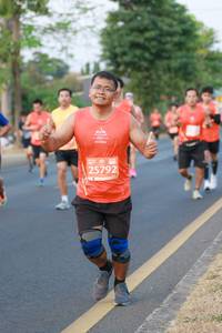 BIB: 25792
                            <button type="button" onclick="openModal(12515260)" class="btn btn-primary btn-sm float-right btn-popup" data-toggle="modal" data-target=".modal-high-quality">
                        <i class="fas fa-shopping-cart"></i> Add to Cart
                    </button>
                                            <button type="button" onclick="isThisMe(12515260, true)" class="btn btn-success btn-sm float-right btn-popup btn-isme hidden" data-toggle="tooltip" data-placement="bottom" title="นี่คือรูปของคุณใช่ไหม คลิกที่นี่เพื่อเอาเข้าอัลบั้ม">
                        <i class="fas fa-plus"></i> Add to album
                    </button>
                    <button type="button" onclick="isThisMe(12515260, false)" class="btn btn-warning btn-sm float-right btn-popup btn-isnotme hidden">
                        <i class="fas fa-ban"></i> Remove from album
                    </button>