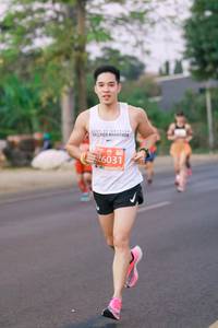 BIB: 26031
                            <button type="button" onclick="openModal(12531505)" class="btn btn-primary btn-sm float-right btn-popup" data-toggle="modal" data-target=".modal-high-quality">
                        <i class="fas fa-shopping-cart"></i> Add to Cart
                    </button>
                                            <button type="button" onclick="isThisMe(12531505, true)" class="btn btn-success btn-sm float-right btn-popup btn-isme hidden" data-toggle="tooltip" data-placement="bottom" title="นี่คือรูปของคุณใช่ไหม คลิกที่นี่เพื่อเอาเข้าอัลบั้ม">
                        <i class="fas fa-plus"></i> Add to album
                    </button>
                    <button type="button" onclick="isThisMe(12531505, false)" class="btn btn-warning btn-sm float-right btn-popup btn-isnotme hidden">
                        <i class="fas fa-ban"></i> Remove from album
                    </button>