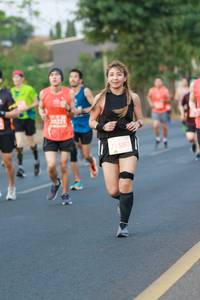 BIB: 20221, 23580
                            <button type="button" onclick="openModal(12513000)" class="btn btn-primary btn-sm float-right btn-popup" data-toggle="modal" data-target=".modal-high-quality">
                        <i class="fas fa-shopping-cart"></i> Add to Cart
                    </button>
                                            <button type="button" onclick="isThisMe(12513000, true)" class="btn btn-success btn-sm float-right btn-popup btn-isme hidden" data-toggle="tooltip" data-placement="bottom" title="นี่คือรูปของคุณใช่ไหม คลิกที่นี่เพื่อเอาเข้าอัลบั้ม">
                        <i class="fas fa-plus"></i> Add to album
                    </button>
                    <button type="button" onclick="isThisMe(12513000, false)" class="btn btn-warning btn-sm float-right btn-popup btn-isnotme hidden">
                        <i class="fas fa-ban"></i> Remove from album
                    </button>