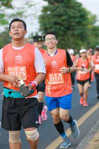 BIB: 21175, 21111
                            <button type="button" onclick="openModal(12519607)" class="btn btn-primary btn-sm float-right btn-popup" data-toggle="modal" data-target=".modal-high-quality">
                        <i class="fas fa-shopping-cart"></i> Add to Cart
                    </button>
                                            <button type="button" onclick="isThisMe(12519607, true)" class="btn btn-success btn-sm float-right btn-popup btn-isme hidden" data-toggle="tooltip" data-placement="bottom" title="นี่คือรูปของคุณใช่ไหม คลิกที่นี่เพื่อเอาเข้าอัลบั้ม">
                        <i class="fas fa-plus"></i> Add to album
                    </button>
                    <button type="button" onclick="isThisMe(12519607, false)" class="btn btn-warning btn-sm float-right btn-popup btn-isnotme hidden">
                        <i class="fas fa-ban"></i> Remove from album
                    </button>