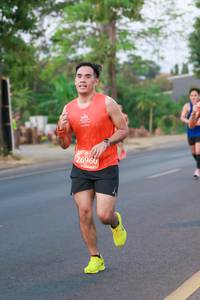 BIB: 26960
                            <button type="button" onclick="openModal(12504925)" class="btn btn-primary btn-sm float-right btn-popup" data-toggle="modal" data-target=".modal-high-quality">
                        <i class="fas fa-shopping-cart"></i> Add to Cart
                    </button>
                                            <button type="button" onclick="isThisMe(12504925, true)" class="btn btn-success btn-sm float-right btn-popup btn-isme hidden" data-toggle="tooltip" data-placement="bottom" title="นี่คือรูปของคุณใช่ไหม คลิกที่นี่เพื่อเอาเข้าอัลบั้ม">
                        <i class="fas fa-plus"></i> Add to album
                    </button>
                    <button type="button" onclick="isThisMe(12504925, false)" class="btn btn-warning btn-sm float-right btn-popup btn-isnotme hidden">
                        <i class="fas fa-ban"></i> Remove from album
                    </button>
