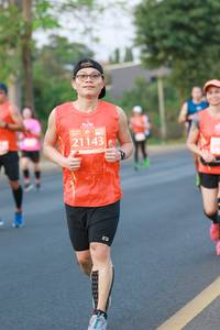 BIB: 21143, 
                            <button type="button" onclick="openModal(12520065)" class="btn btn-primary btn-sm float-right btn-popup" data-toggle="modal" data-target=".modal-high-quality">
                        <i class="fas fa-shopping-cart"></i> Add to Cart
                    </button>
                                            <button type="button" onclick="isThisMe(12520065, true)" class="btn btn-success btn-sm float-right btn-popup btn-isme hidden" data-toggle="tooltip" data-placement="bottom" title="นี่คือรูปของคุณใช่ไหม คลิกที่นี่เพื่อเอาเข้าอัลบั้ม">
                        <i class="fas fa-plus"></i> Add to album
                    </button>
                    <button type="button" onclick="isThisMe(12520065, false)" class="btn btn-warning btn-sm float-right btn-popup btn-isnotme hidden">
                        <i class="fas fa-ban"></i> Remove from album
                    </button>