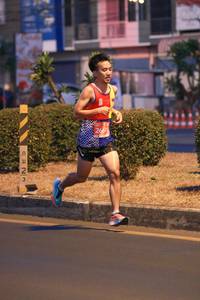 BIB: 266
                            <button type="button" onclick="openModal(11051571)" class="btn btn-primary btn-sm float-right btn-popup" data-toggle="modal" data-target=".modal-high-quality">
                        <i class="fas fa-shopping-cart"></i> Add to Cart
                    </button>
                                            <button type="button" onclick="isThisMe(11051571, true)" class="btn btn-success btn-sm float-right btn-popup btn-isme hidden" data-toggle="tooltip" data-placement="bottom" title="นี่คือรูปของคุณใช่ไหม คลิกที่นี่เพื่อเอาเข้าอัลบั้ม">
                        <i class="fas fa-plus"></i> Add to album
                    </button>
                    <button type="button" onclick="isThisMe(11051571, false)" class="btn btn-warning btn-sm float-right btn-popup btn-isnotme hidden">
                        <i class="fas fa-ban"></i> Remove from album
                    </button>