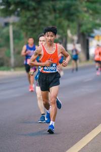 BIB: 40980
                            <button type="button" onclick="openModal(12495852)" class="btn btn-primary btn-sm float-right btn-popup" data-toggle="modal" data-target=".modal-high-quality">
                        <i class="fas fa-shopping-cart"></i> Add to Cart
                    </button>
                                            <button type="button" onclick="isThisMe(12495852, true)" class="btn btn-success btn-sm float-right btn-popup btn-isme hidden" data-toggle="tooltip" data-placement="bottom" title="นี่คือรูปของคุณใช่ไหม คลิกที่นี่เพื่อเอาเข้าอัลบั้ม">
                        <i class="fas fa-plus"></i> Add to album
                    </button>
                    <button type="button" onclick="isThisMe(12495852, false)" class="btn btn-warning btn-sm float-right btn-popup btn-isnotme hidden">
                        <i class="fas fa-ban"></i> Remove from album
                    </button>