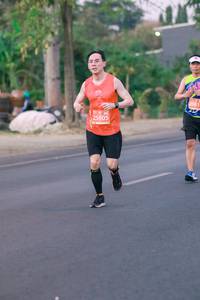 BIB: 2081, 25805
                            <button type="button" onclick="openModal(12492429)" class="btn btn-primary btn-sm float-right btn-popup" data-toggle="modal" data-target=".modal-high-quality">
                        <i class="fas fa-shopping-cart"></i> Add to Cart
                    </button>
                                            <button type="button" onclick="isThisMe(12492429, true)" class="btn btn-success btn-sm float-right btn-popup btn-isme hidden" data-toggle="tooltip" data-placement="bottom" title="นี่คือรูปของคุณใช่ไหม คลิกที่นี่เพื่อเอาเข้าอัลบั้ม">
                        <i class="fas fa-plus"></i> Add to album
                    </button>
                    <button type="button" onclick="isThisMe(12492429, false)" class="btn btn-warning btn-sm float-right btn-popup btn-isnotme hidden">
                        <i class="fas fa-ban"></i> Remove from album
                    </button>